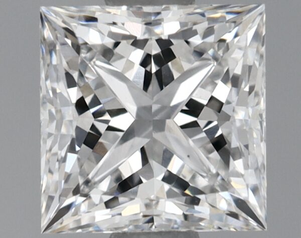 1.08 cctw VS1 - Lab Grown Loose Diamond