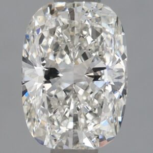 1.00 cctw VS1 - Lab Grown Loose Diamond