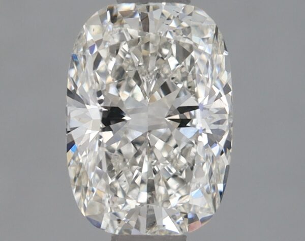 1.00 cctw VS1 - Lab Grown Loose Diamond