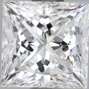 1.05 cctw VS1 - Lab Grown Loose Diamond