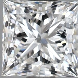 1.02 cctw VS1 - Lab Grown Loose Diamond