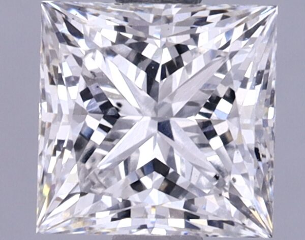 1.17 cctw VS2 - Lab Grown Loose Diamond