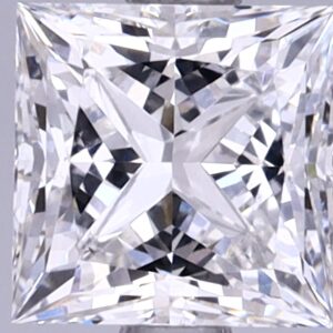 1.16 cctw VS2 - Lab Grown Loose Diamond