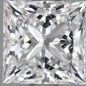 1.09 cctw VS1 - Lab Grown Loose Diamond