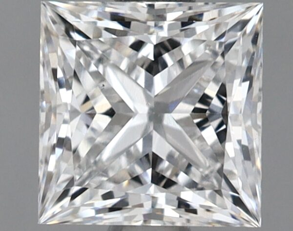 1.09 cctw VS1 - Lab Grown Loose Diamond