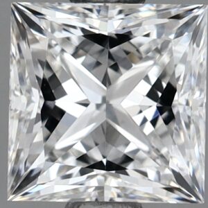 1.03 cctw VS1 - Lab Grown Loose Diamond