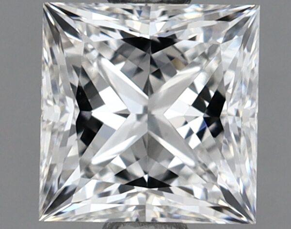 1.03 cctw VS1 - Lab Grown Loose Diamond