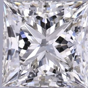 1.75 cctw VS2 - Lab Grown Loose Diamond