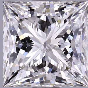 1.81 cctw VS2 - Lab Grown Loose Diamond
