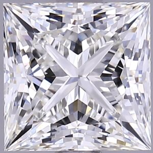 1.85 cctw VS2 - Lab Grown Loose Diamond