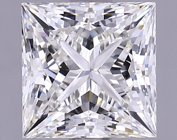 1.85 cctw VS2 - Lab Grown Loose Diamond