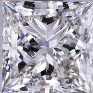 1.79 cctw VS1 - Lab Grown Loose Diamond