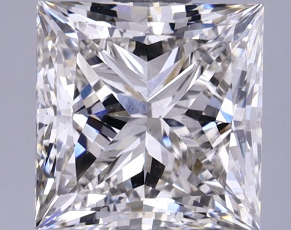 1.79 cctw VS1 - Lab Grown Loose Diamond