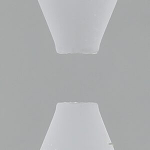 1.01 cctw VVS2 - Lab Grown Loose Diamond