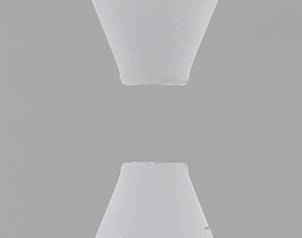 1.01 cctw VVS2 - Lab Grown Loose Diamond