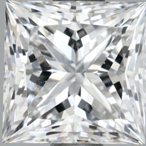 1.09 cctw VS2 - Lab Grown Loose Diamond