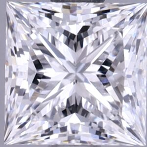 1.08 cctw VS1 - Lab Grown Loose Diamond