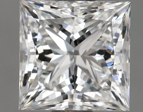 1.04 cctw VS1 - Lab Grown Loose Diamond