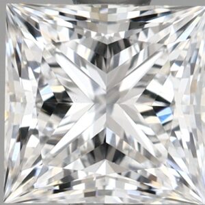 1.01 cctw VS1 - Lab Grown Loose Diamond