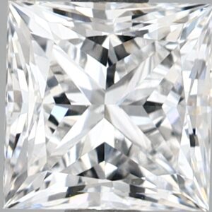1.14 cctw VS1 - Lab Grown Loose Diamond