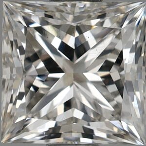 1.10 cctw VS2 - Lab Grown Loose Diamond