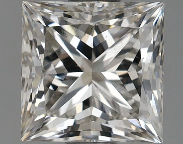 1.10 cctw VS2 - Lab Grown Loose Diamond