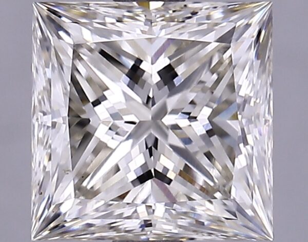 1.91 cctw VS1 - Lab Grown Loose Diamond