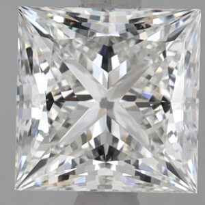1.86 cctw VS1 - Lab Grown Loose Diamond
