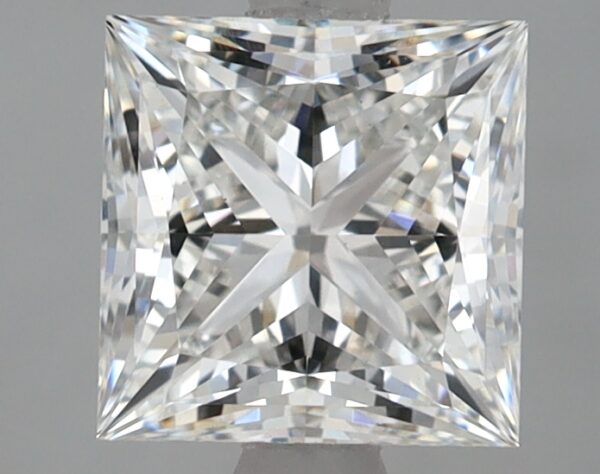 1.86 cctw VS1 - Lab Grown Loose Diamond