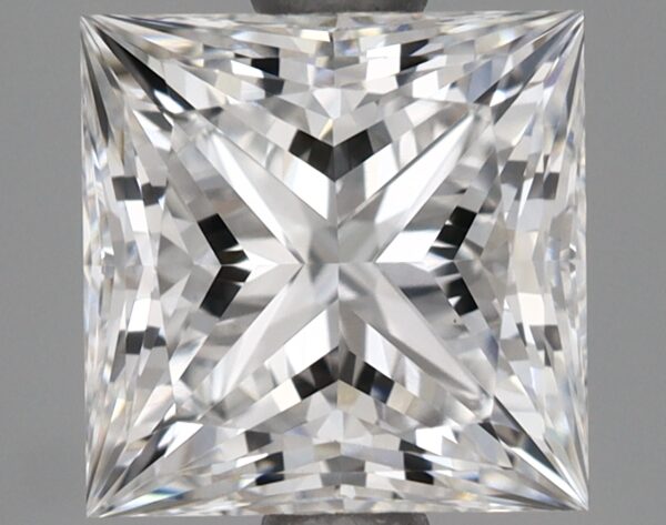 1.69 cctw VS1 - Lab Grown Loose Diamond