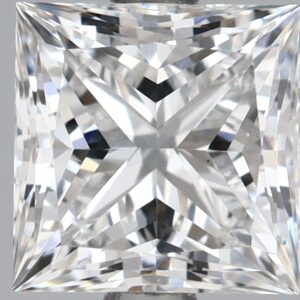 1.81 cctw VS1 - Lab Grown Loose Diamond