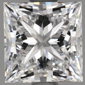 1.71 cctw VS1 - Lab Grown Loose Diamond