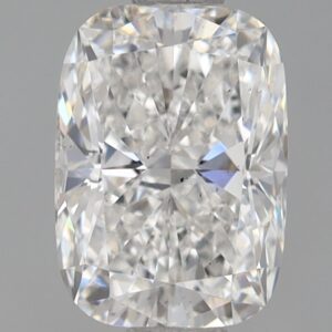 1.06 cctw VS2 - Lab Grown Loose Diamond