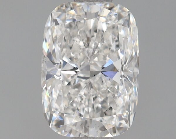 1.06 cctw VS2 - Lab Grown Loose Diamond