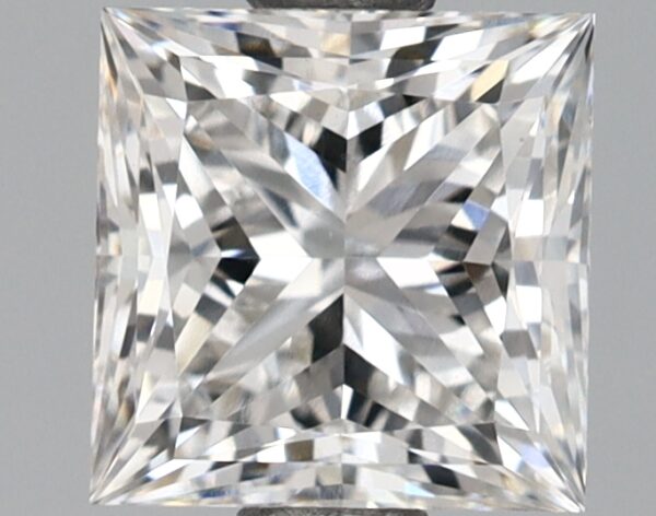 1.08 cctw VS1 - Lab Grown Loose Diamond