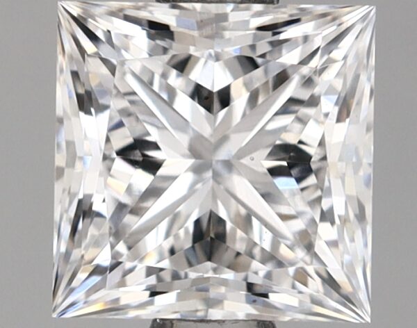 1.02 cctw VS1 - Lab Grown Loose Diamond