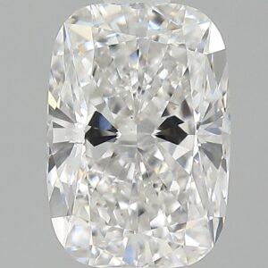 1.04 cctw VS1 - Lab Grown Loose Diamond