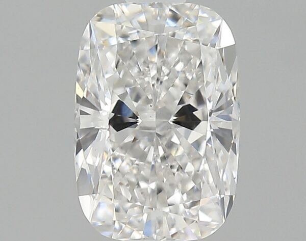1.04 cctw VS1 - Lab Grown Loose Diamond