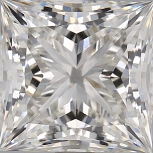 2.43 cctw VS1 - Lab Grown Loose Diamond