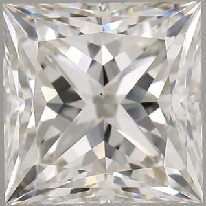 2.22 cctw VS1 - Lab Grown Loose Diamond