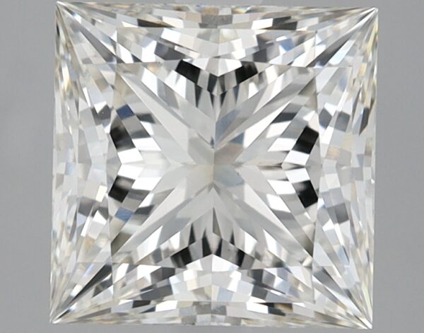 2.81 cctw VS1 - Lab Grown Loose Diamond