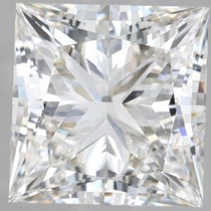 2.33 cctw VS1 - Lab Grown Loose Diamond