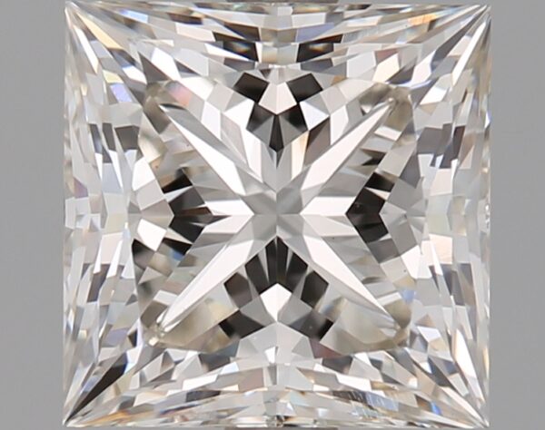 2.32 cctw VS1 - Lab Grown Loose Diamond
