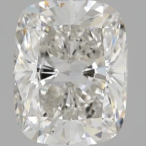 1.03 cctw VS1 - Lab Grown Loose Diamond