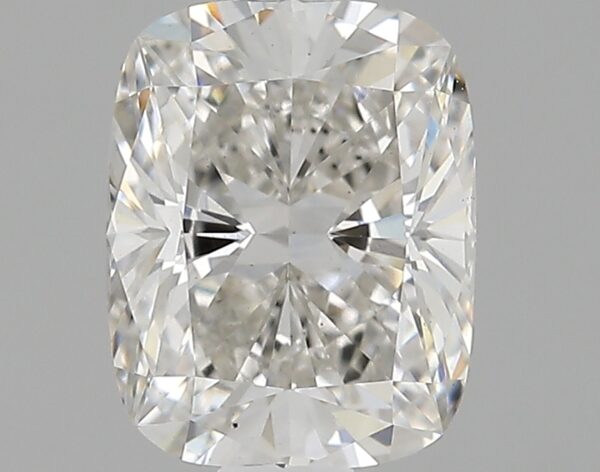 1.03 cctw VS1 - Lab Grown Loose Diamond