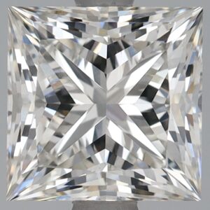 2.25 cctw VS1 - Lab Grown Loose Diamond