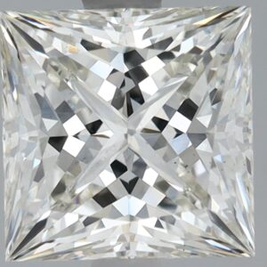 2.39 cctw VS2 - Lab Grown Loose Diamond