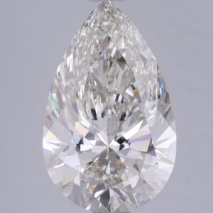 3.62 cctw VS1 - Lab Grown Loose Diamond