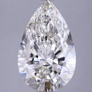 3.43 cctw VS1 - Lab Grown Loose Diamond