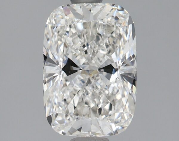 1.33 cctw VS2 - Lab Grown Loose Diamond